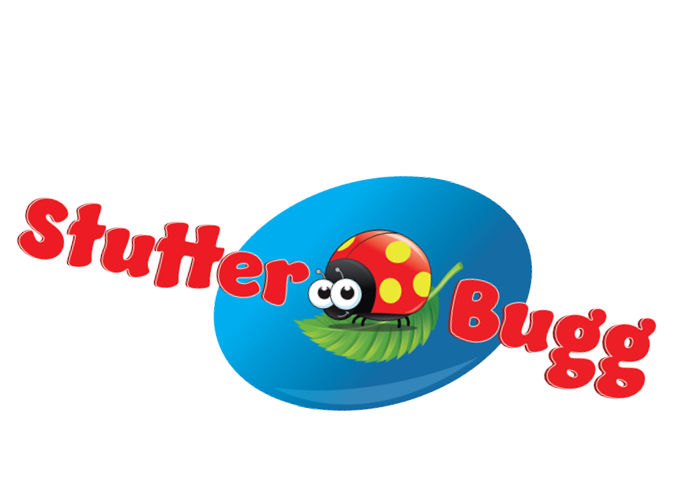 Welcome to Stutterbugg